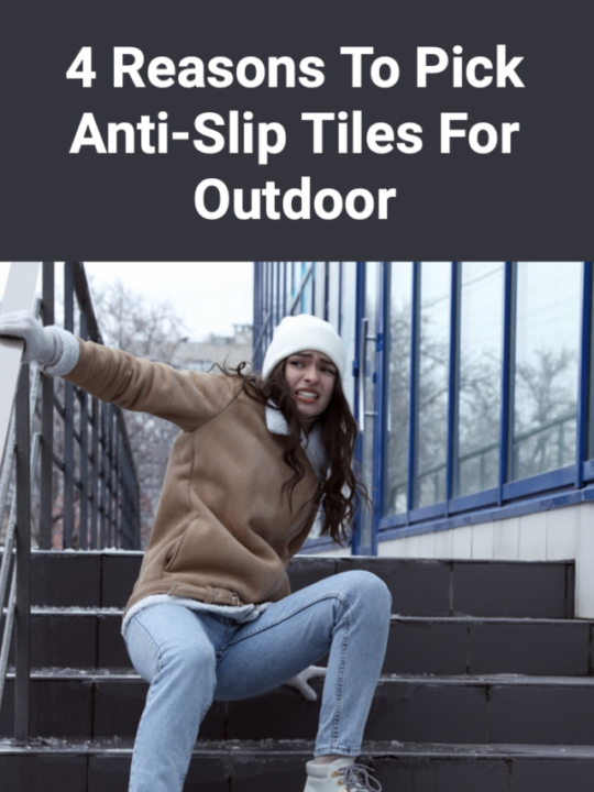 Screenshot 2023-12-04 at 4.47.16 PM